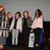 2018.6-Medaglie 70-65-60-50 anni